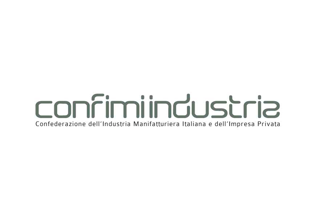 1000x700confimindustriaok