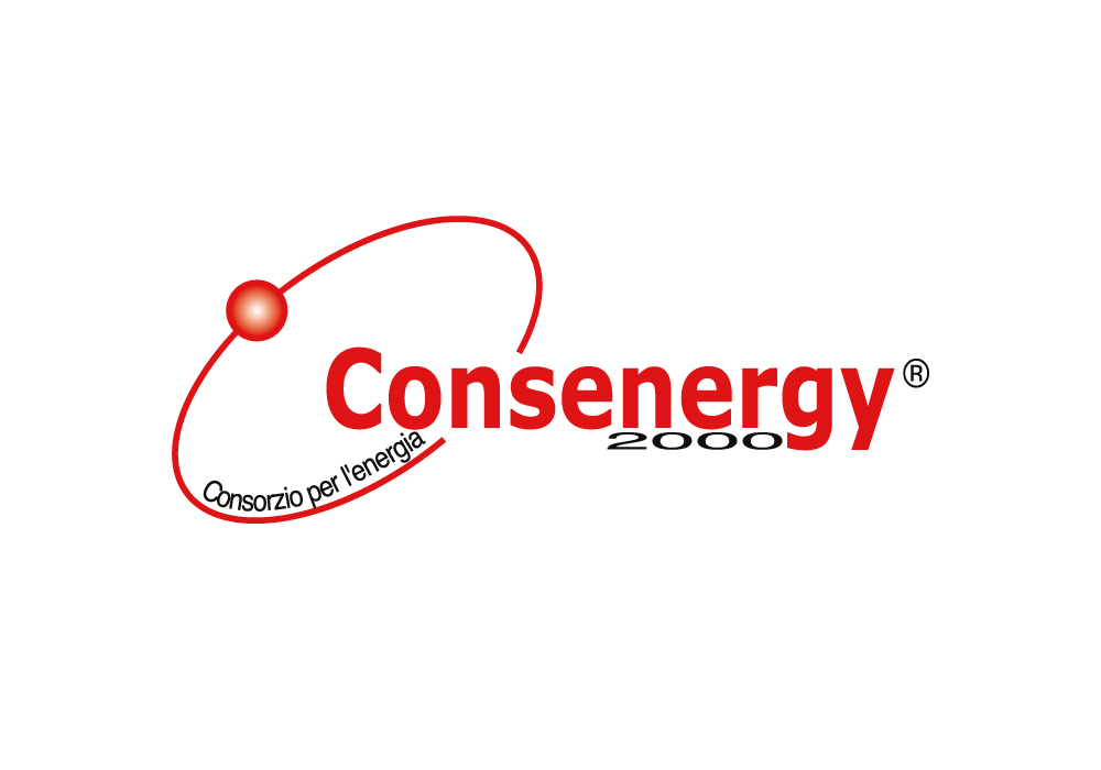 1000x700consenergy