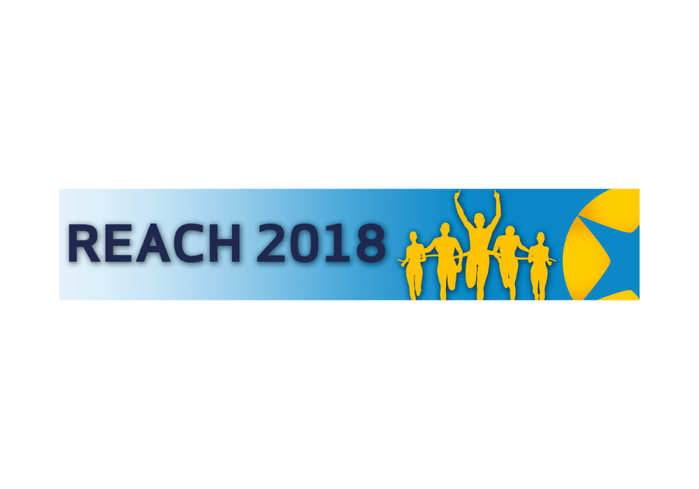 1000x700reach2018