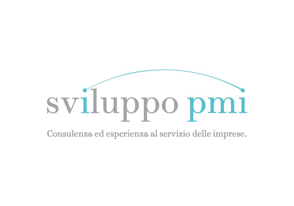 1000x700sviuppo