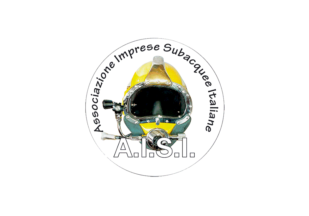 aisi