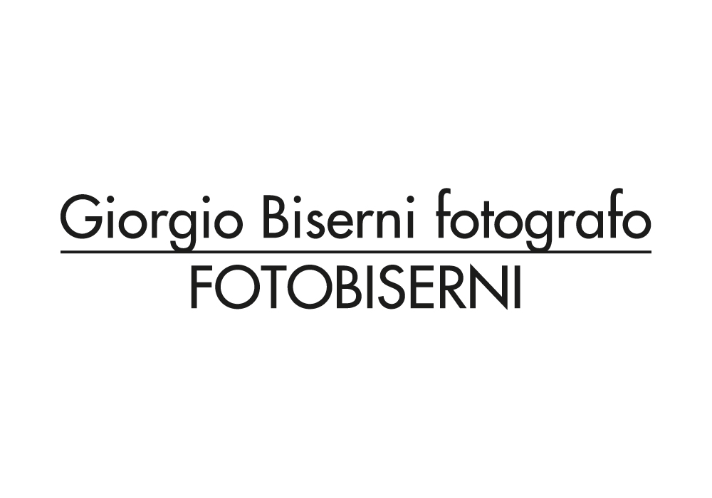 loghi-1000x700biserni