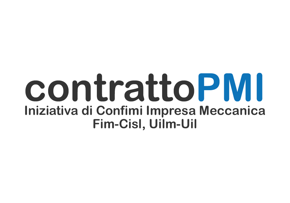 Contratto PMI