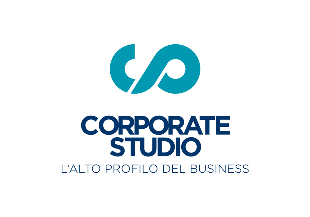 LOGO CORPORATE STUDIO – CONFIMI