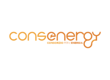 1000x700 Consenergy